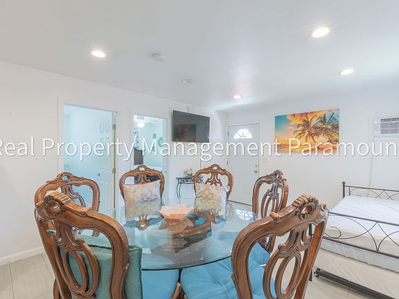 5th image of 1362 E 61st St #1362