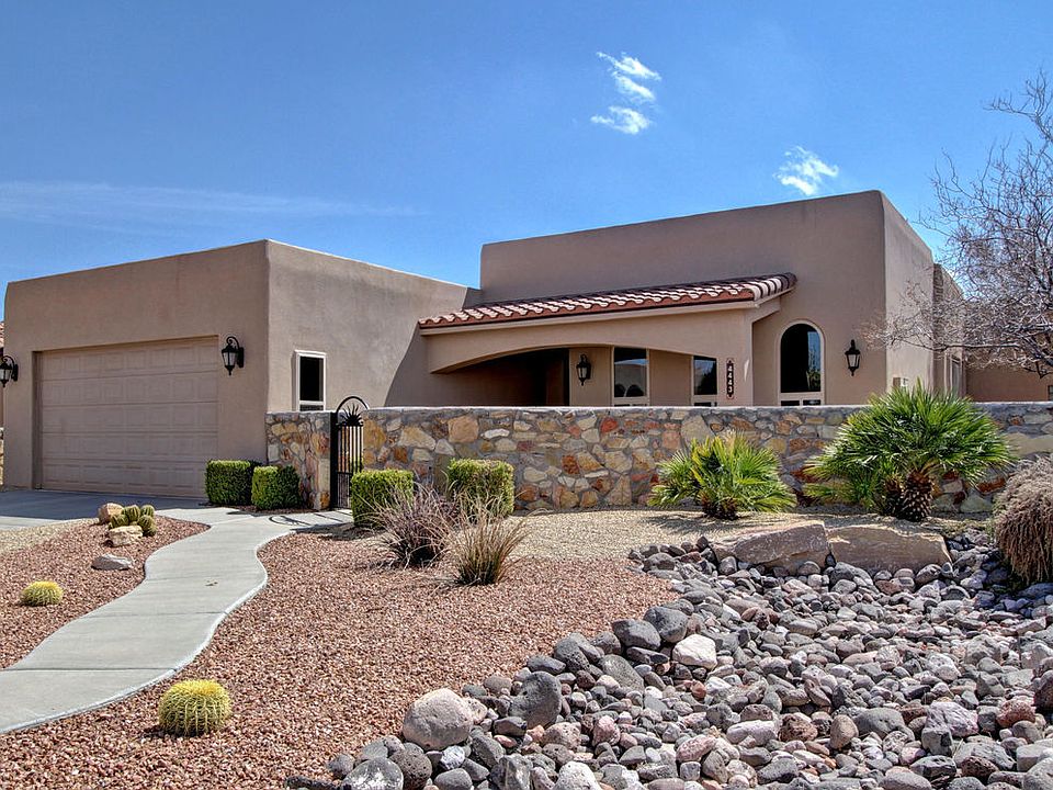 1st image of 4443 Maricopa Cir