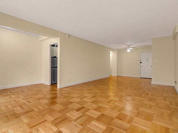 2nd image of 537 3rd Ave #3E