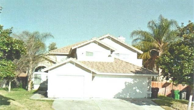 1st image of 12766 Raenette Way