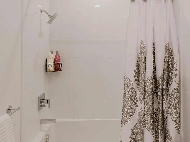 1232 Ellis St #1402 — Photo 66