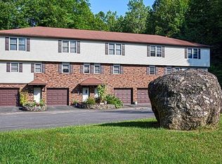 30 Mansfield Dr APT 201, Northford, CT 06472