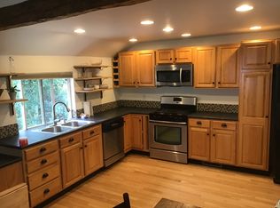 361 E 6th Ave UNIT A, Durango, CO 81301