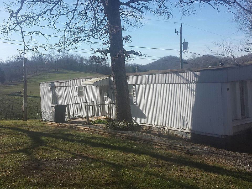 1st image of 4001 Rocky Hill Ln