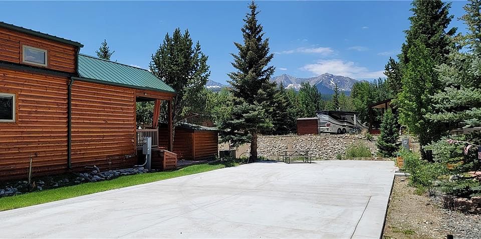 1st image of 85 Revett Dr #207