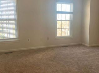 7482 Laurel Oak Ct #1, Springfield, VA 22153