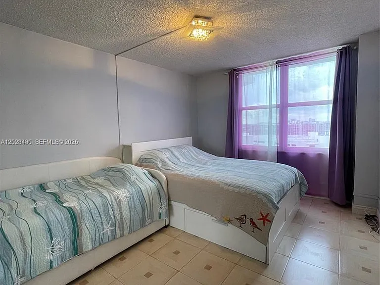 3725 S Ocean Dr #1219 — Photo 16