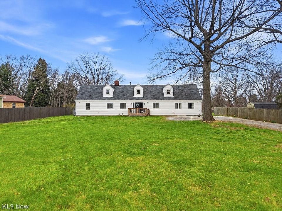 1st image of 747 Killian Rd