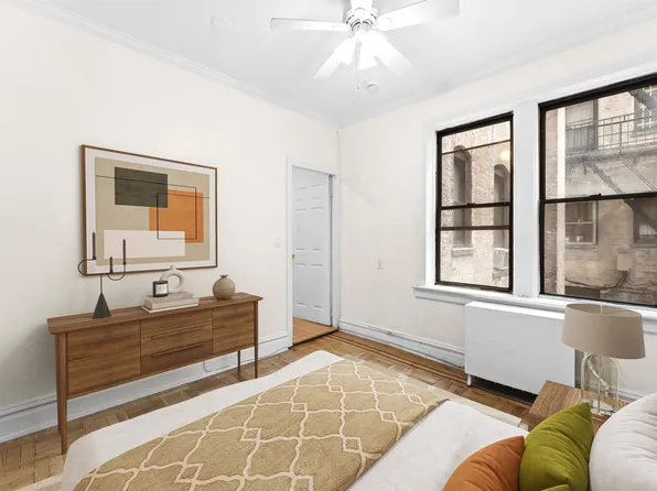 35-39 51st Street image 12 of 16