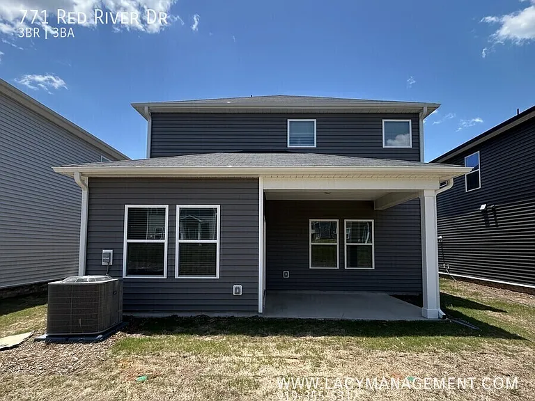 771 Red River Dr — Photo 18