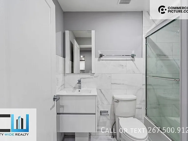 929 Marlborough St #6 — Photo 8