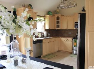 159 Moriches Ave, Mastic, NY 11950