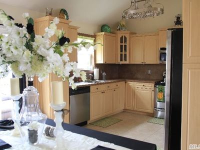 159 Moriches Ave, Mastic, NY, 11950
