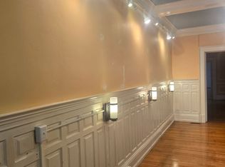 428 N Duke St, Lancaster, PA 17602