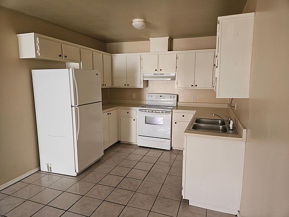 3rd image of 2508 E Business Highway 83 #21