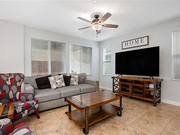 5th image of 46198 Rocky Trail Ln #87