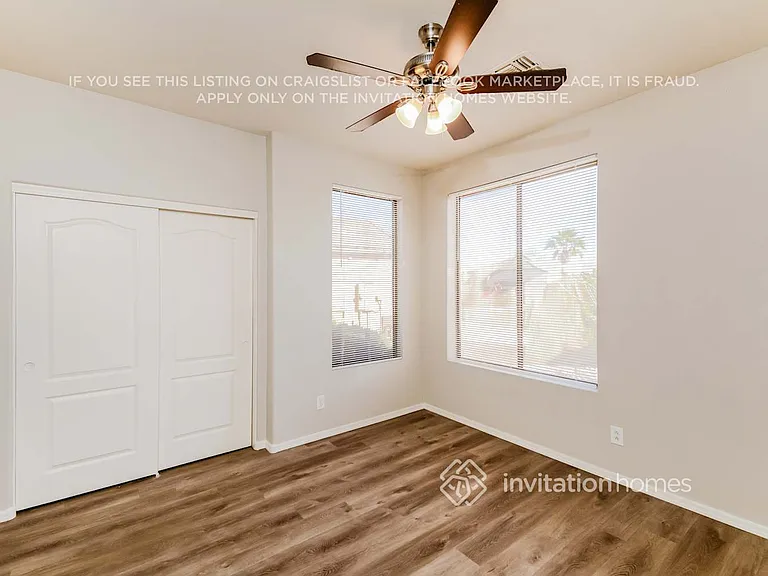 8704 N 58th Dr — Photo 8