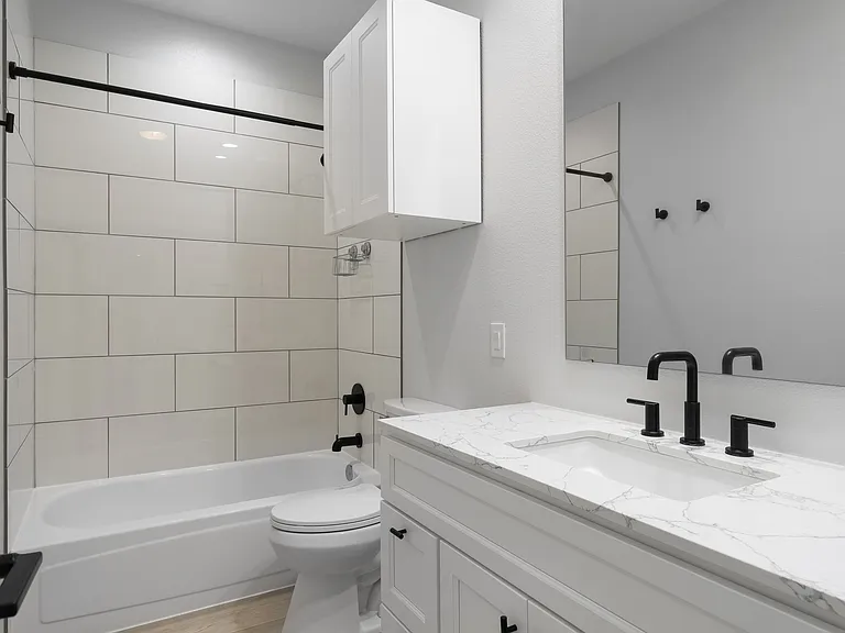 14140 Regency Pl — Photo 29
