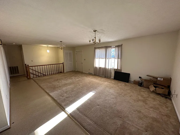 3759 Mount Rush Hwy — Photo 3