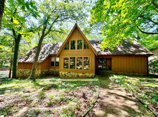 2618 Hickory Flats Trl SE, Huntsville, AL 35801