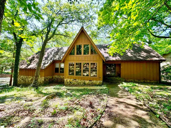 2618 Hickory Flats Trl SE, Huntsville, AL 35801