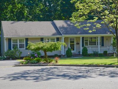 3 Zimmerman Ct, Midland Park, NJ, 07432
