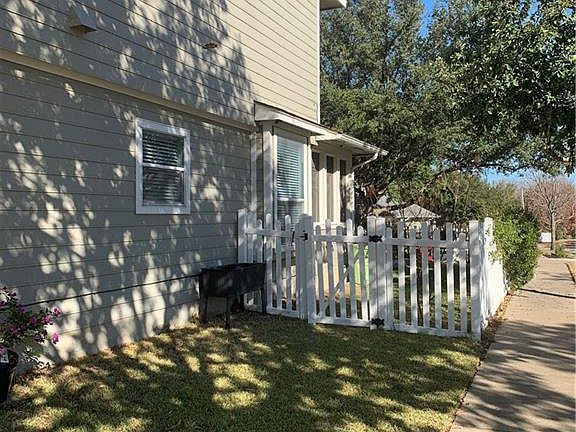 4th image of 1061 King Cotton Ln