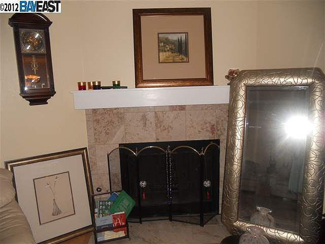 2nd image of 6383 Joaquin Murieta Ave APT C