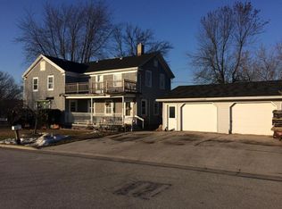 328 Mill St, Howards Grove, WI 53083