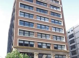 1619-1623 Washington Ave #302, Saint Louis, MO