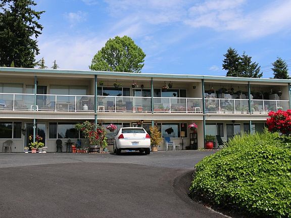 2nd image of 9020 Peacock Hill Ave #2