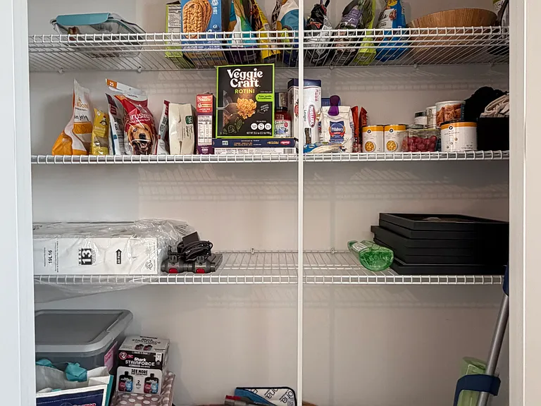 7008 Running Spring Dr — Photo 12