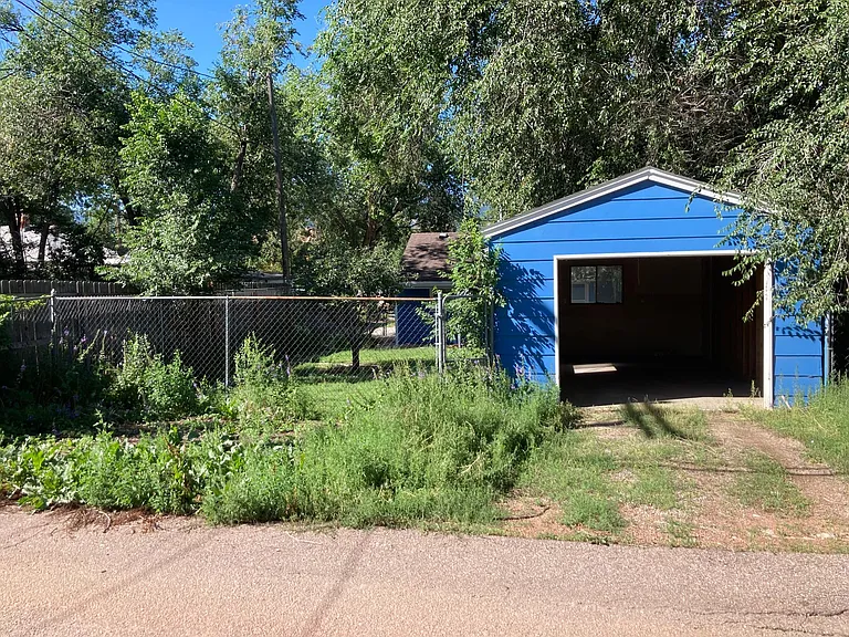 2808 W Bijou St — Photo 13