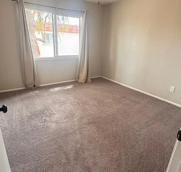 4026 N Granite Reef Rd — Photo 19
