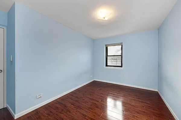 Sold by Compass | media 27