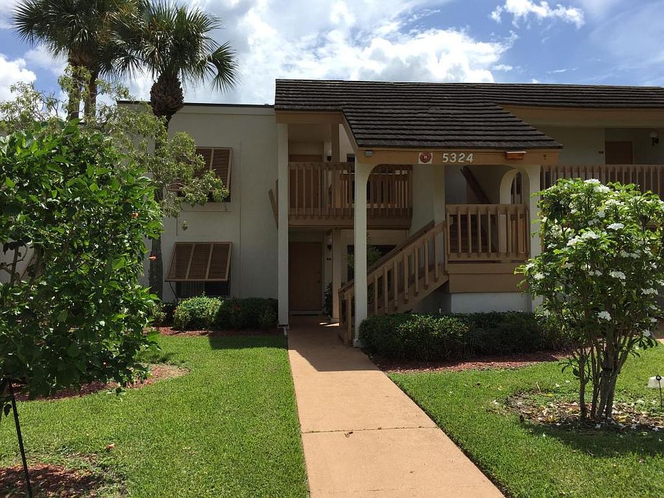1st image of 5324 Cedar Lake Dr APT 103