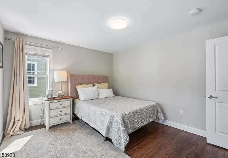 99 Spring Valley Rd #203 — Photo 19