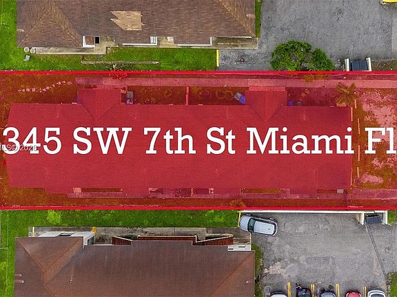 3rd image of 1345 SW 7th St