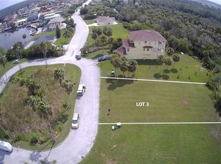 Emerald Pointe Cir LOT 3, Pt Richey, FL 34668