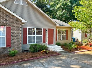 183 State Highway 16 N, Taylorsville, NC 28681