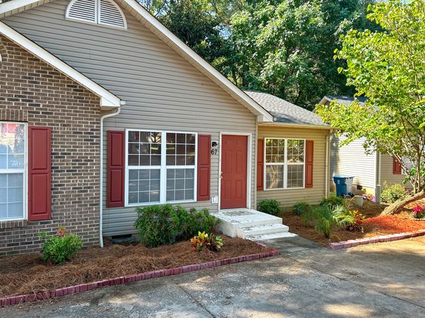 183 State Highway 16 N