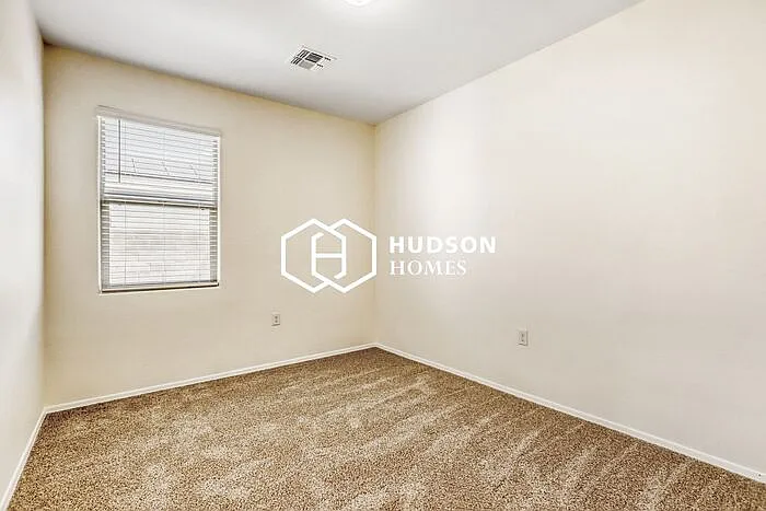 3001 N 306th Ln — Photo 17
