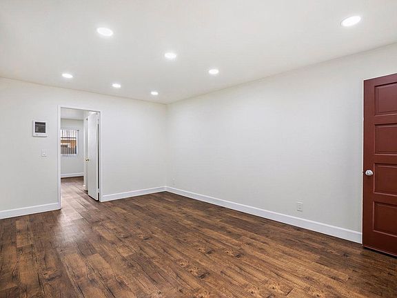 4th image of 4572 Nebo Dr APT A