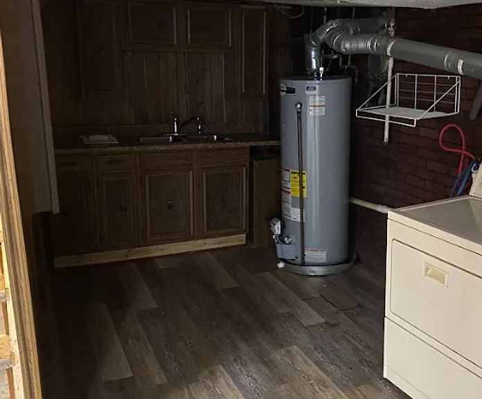 432 W Stewart St — Photo 10