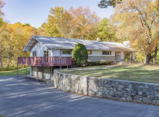 81 Clove Branch Rd, Hopewell junction, NY 12533