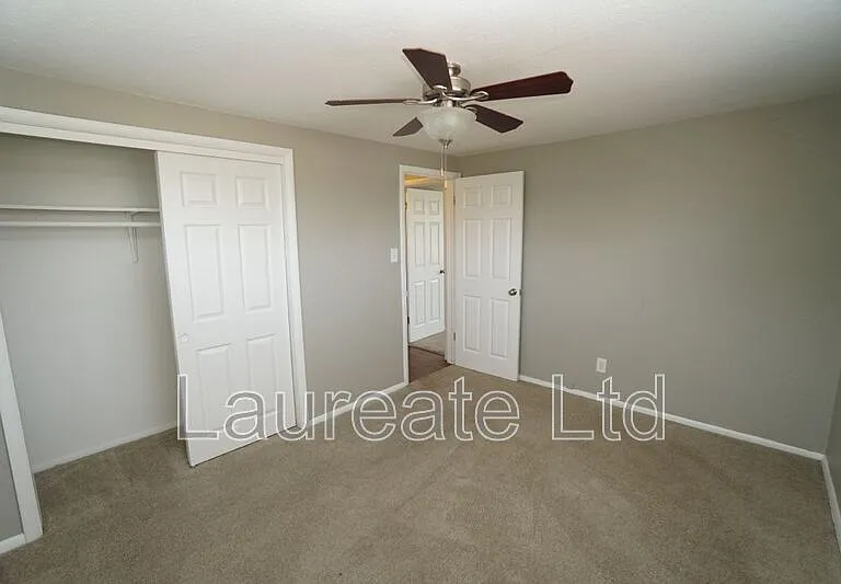 10521 W 7th Pl #3 — Photo 8