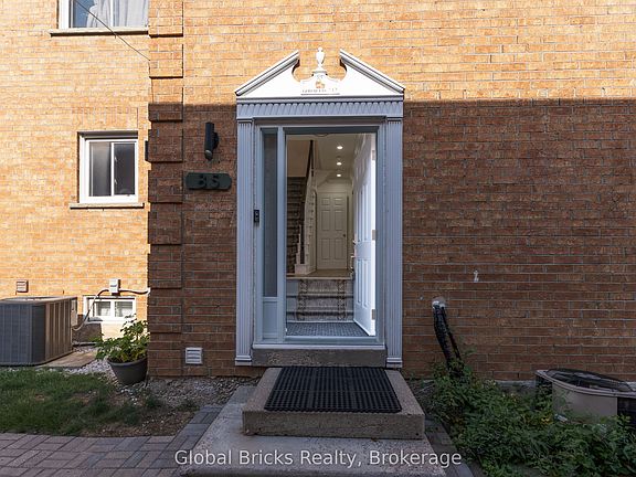 2nd image of 85 Millstone Dr