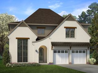 300 Keith St, Apex, NC 27502