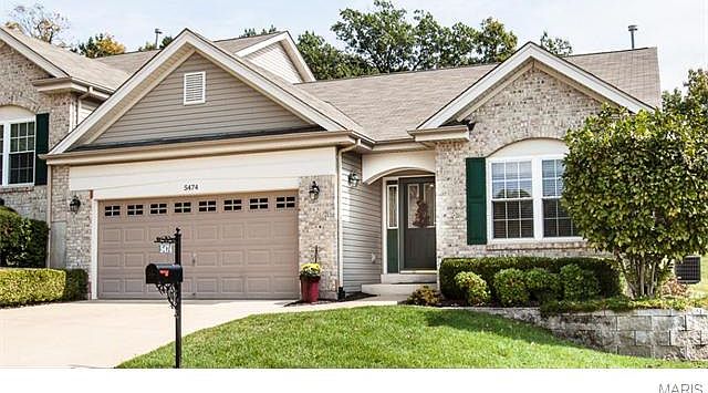 1st image of 5474 Aberdour Ln