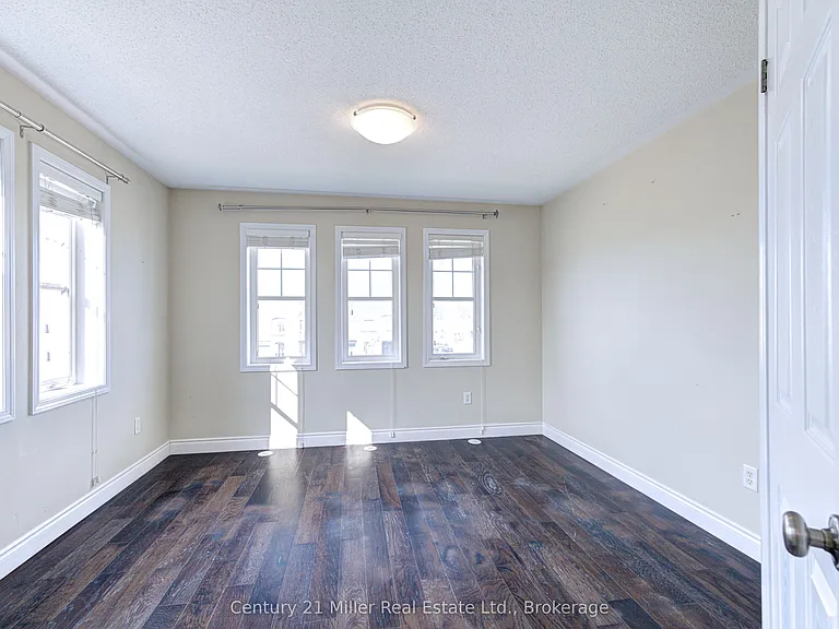 3105 Walkers Line — Photo 14